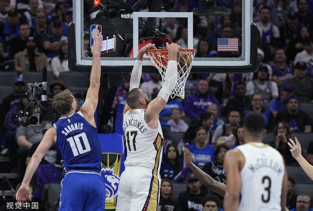 了致命一击 了致命一击