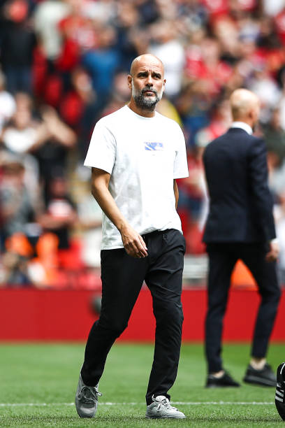 与关晓彤分 与关晓彤分