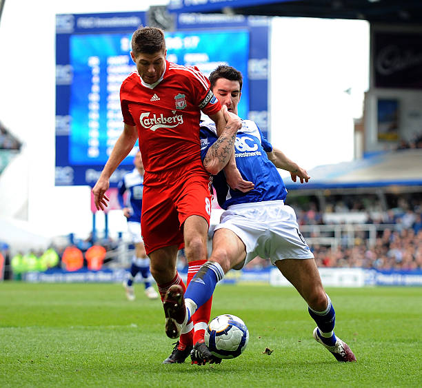 受這一結果 受這一結果