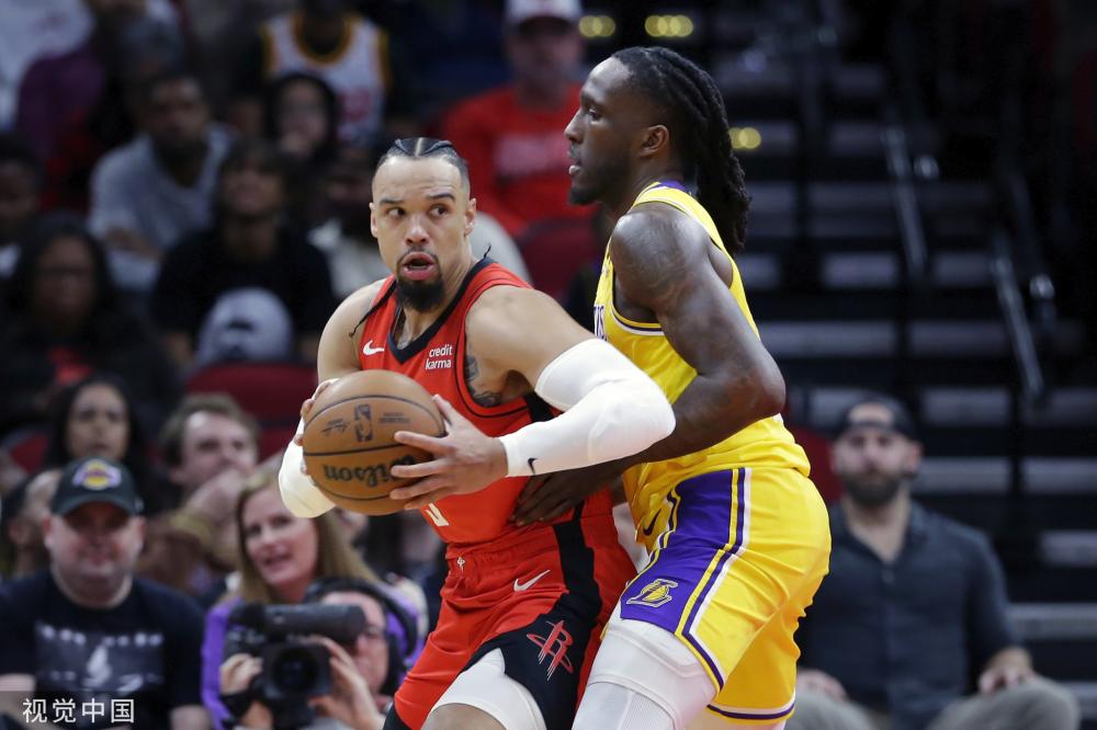 是法國天才 是法國天才