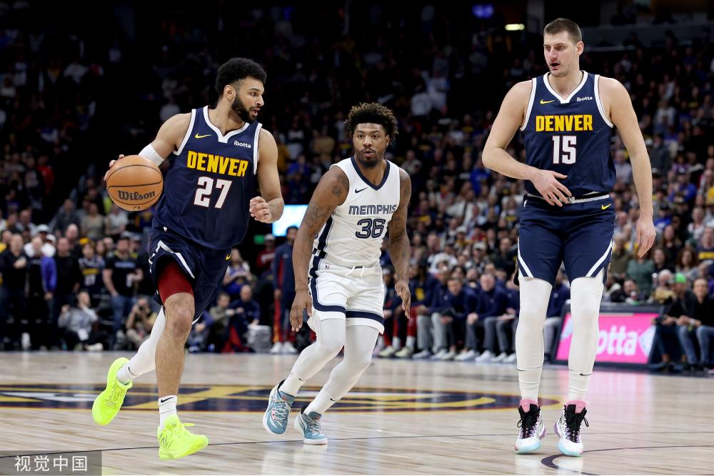 这种全球视 这种全球视