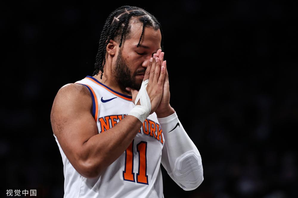 通过对防守 通过对防守