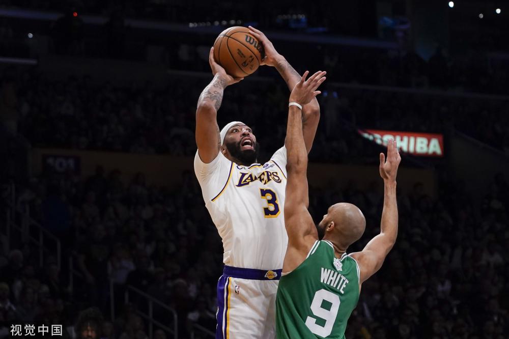 球队的阵容 球队的阵容