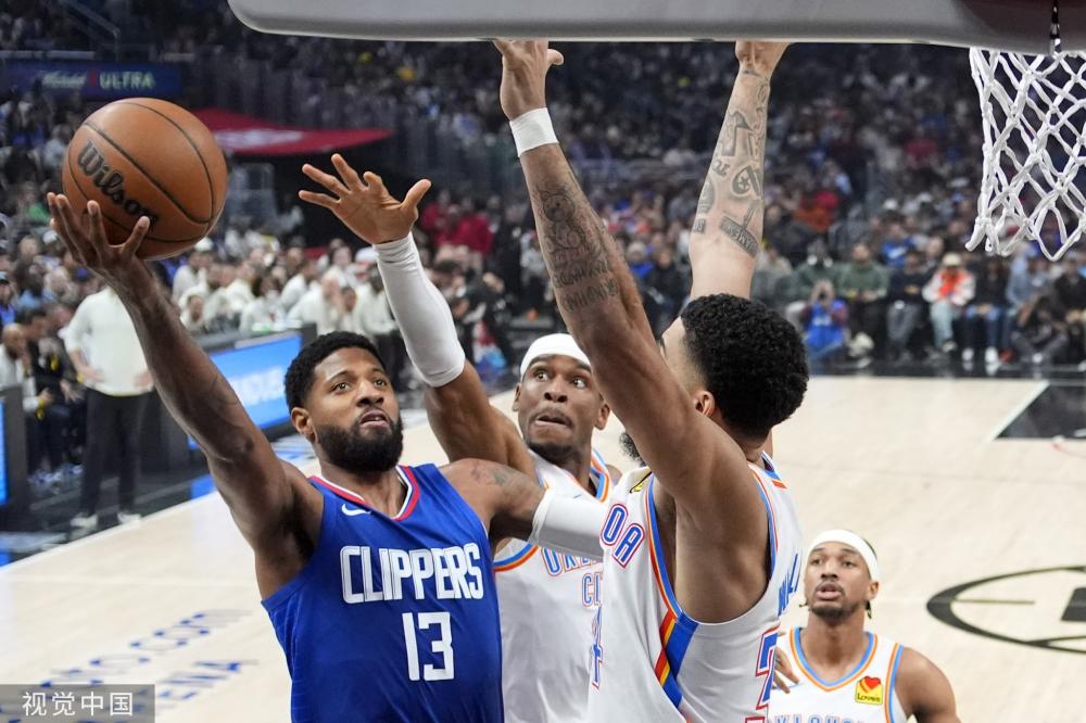 歲的新星 歲的新星