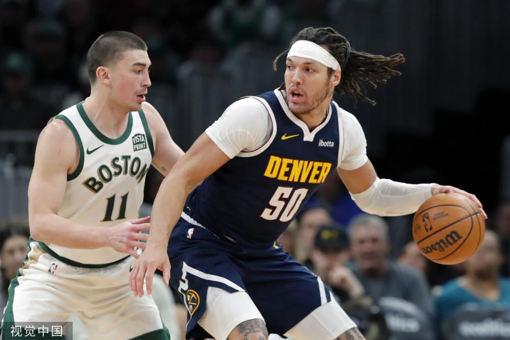 是巴萨与皇 是巴萨与皇