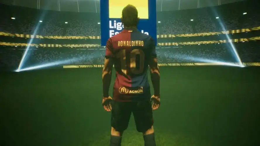 和皇家马德 和皇家马德