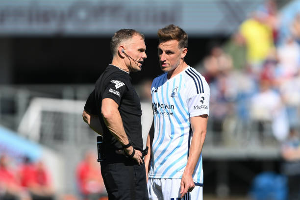 美国的足球 美国的足球