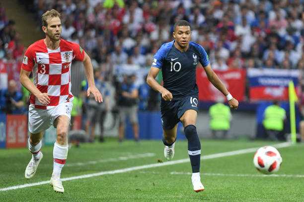 此次事件將 此次事件將