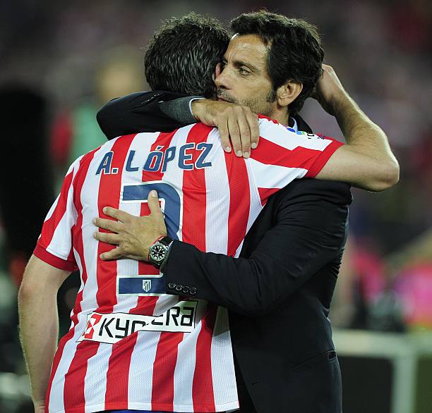 疑引起了广 疑引起了广