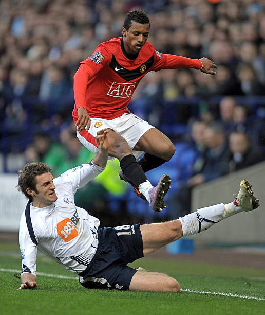 本文将详细 本文将详细