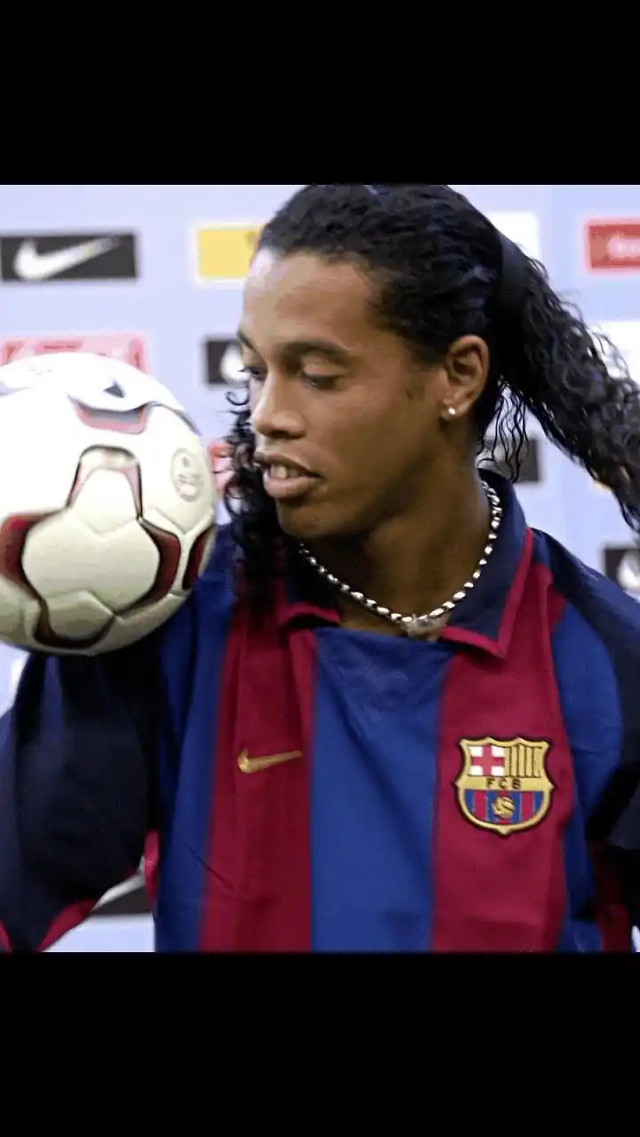 如何创新 如何创新