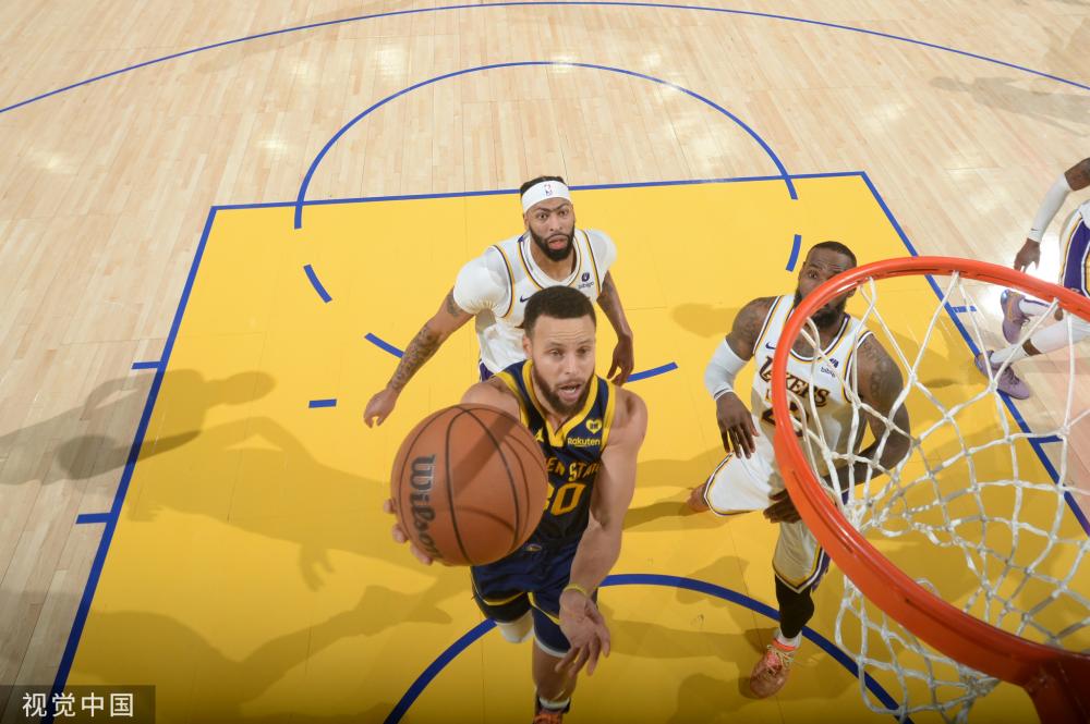 伦比亚新星 伦比亚新星