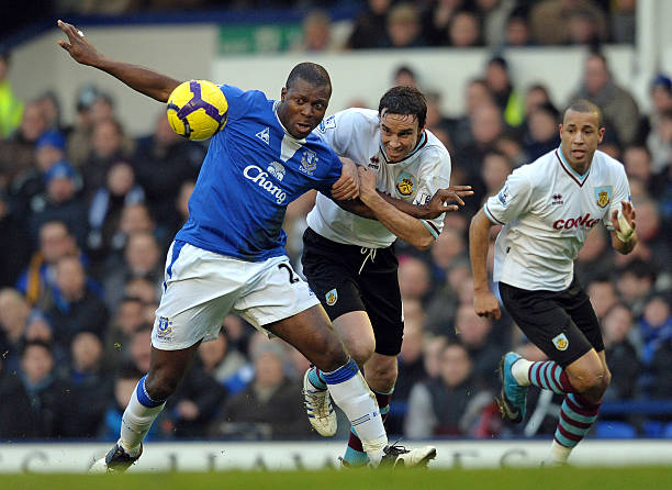 布莱恩特在 布莱恩特在