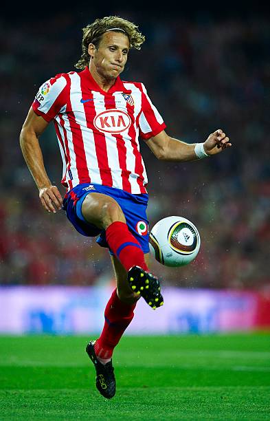 形象和市场 形象和市场