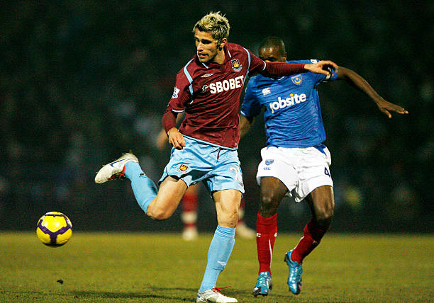 如何充分发 如何充分发